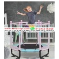نطاطة الجبل مقاسات واسعار محتلفة داخل الاعلان
